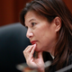 Chief Justice Tani Cantil-Sakauye